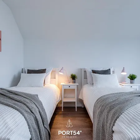 Hoppetosse