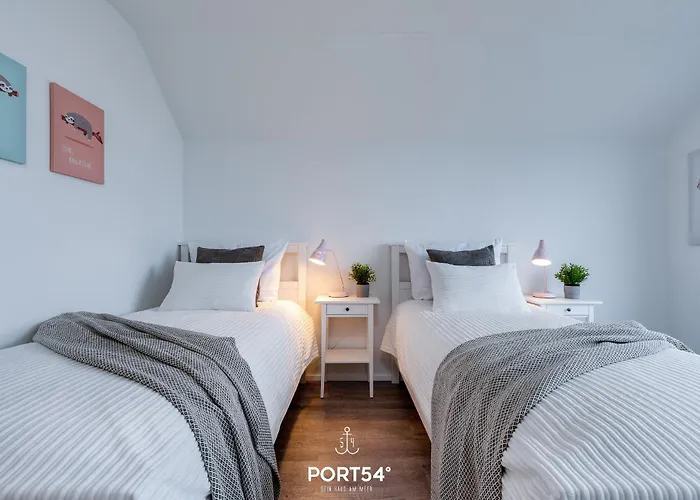 Hoppetosse